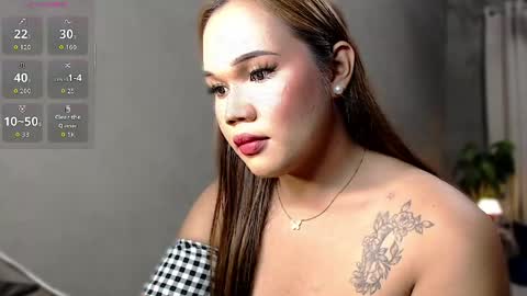 Snapshot of precious_ariah chatting on 05-05-26, 04:48 Just PRECIOUS online show from 05-05-26, 04:48