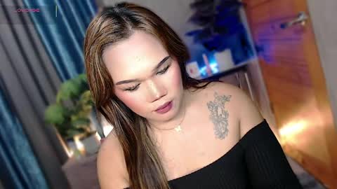 Snapshot of precious_ariah chatting on 05-07-26, 02:33 Just PRECIOUS online show from 05-07-26, 02:33