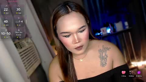 Snapshot of precious_ariah chatting on 05-09-26, 04:12 Just PRECIOUS online show from 05-09-26, 04:12