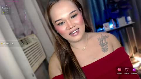 Snapshot of precious_ariah chatting on 05-10-26, 02:33 Just PRECIOUS online show from 05-10-26, 02:33