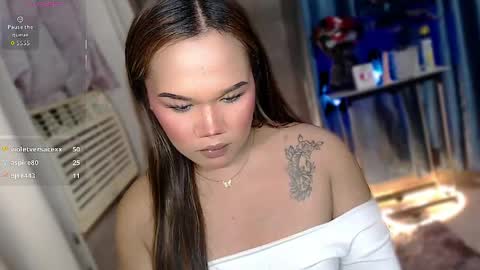Snapshot of precious_ariah chatting on 05-15-26, 11:34 Just PRECIOUS online show from 05-15-26, 11:34