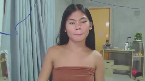 precious_athena online show from 02-06-25, 10:48