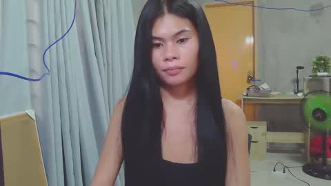 precious_athena online show from 02-07-25, 08:11