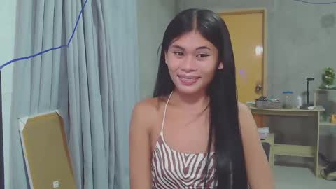 precious_athena online show from 02-10-25, 12:29