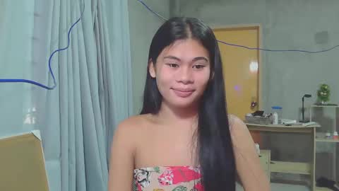 precious_athena online show from 02-16-25, 11:59