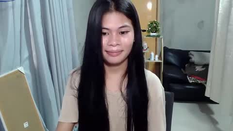 precious_athena online show from 03-07-25, 01:53
