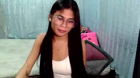 Snapshot of precious_athena chatting on 10-29-25, 03:47 precious_athena online show from 10-29-25, 03:47