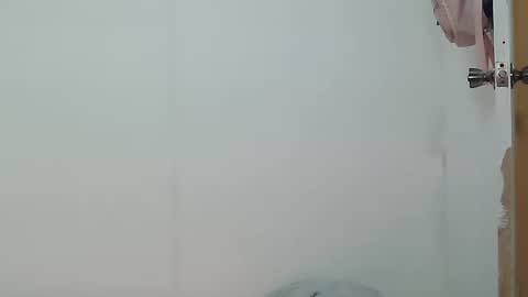 Snapshot of precious_athena chatting on 11-17-25, 04:18 precious_athena online show from 11-17-25, 04:18