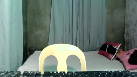 Snapshot of precious_athena chatting on 03-14-26, 03:39 precious_athena online show from 03-14-26, 03:39