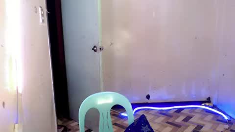 Snapshot of precious_chesca_xx chatting on 04-19-26, 12:59 precious_chesca_xx online show from 04-19-26, 12:59