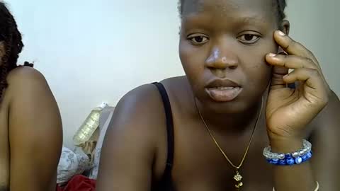 precious_gift online show from 11-09-25, 12:36