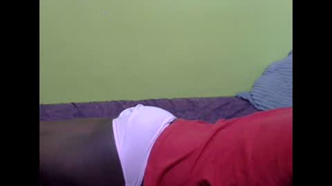 precious_nesh online show from 03-10-25, 12:15