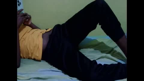 precious_nesh online show from 09-21-25, 03:08