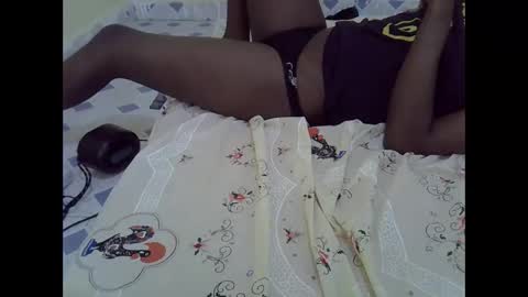 Snapshot of precious_nesh chatting on 03-19-26, 08:29 precious_nesh online show from 03-19-26, 08:29