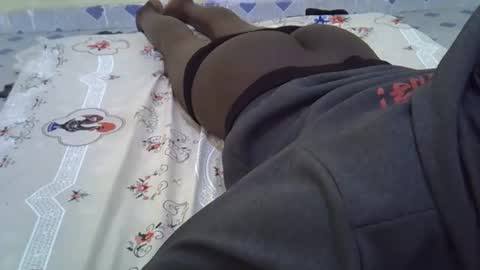 Snapshot of precious_nesh chatting on 03-21-26, 09:36 precious_nesh online show from 03-21-26, 09:36