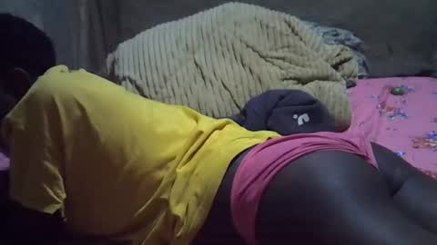 precious_nesh online show from 05-17-26, 05:31