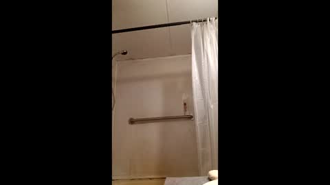 Snapshot of precious_wish chatting on 11-13-25, 11:36 precious_wish online show from 11-13-25, 11:36