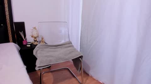 Snapshot of preciousailly chatting on 03-03-25, 11:44 Ailyn online show from 03-03-25, 11:44