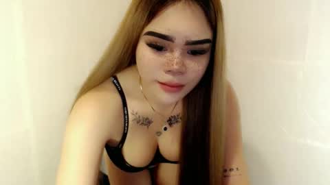 MAXXINE online show from 03-11-26, 04:18