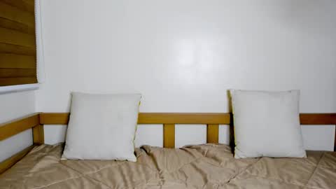 Paula online show from 01-17-25, 09:28