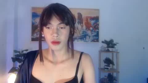 keith online show from 07-17-26, 01:18