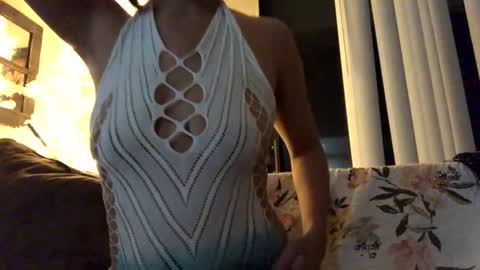 preciousmami online show from 11-27-25, 05:42