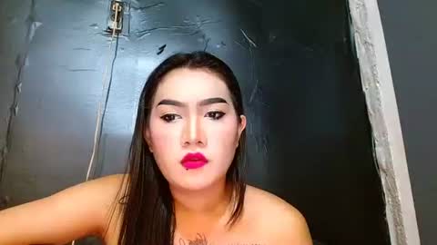 Francine online show from 03-04-26, 06:30