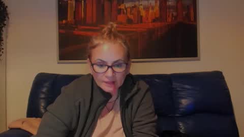 Snapshot of preciousssex chatting on 04-02-26, 01:53 preciousssex online show from 04-02-26, 01:53