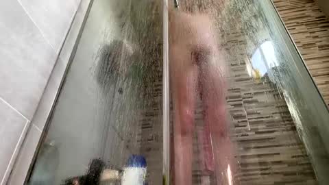 precum1981fast online show from 04-26-26, 08:56