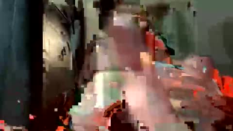 precum1981fast online show from 05-08-26, 10:31