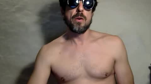 Snapshot of precum3d chatting on 01-14-26, 05:18 PRECUM online show from 01-14-26, 05:18