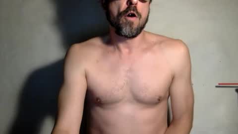 Snapshot of precum3d chatting on 01-16-26, 02:04 PRECUM online show from 01-16-26, 02:04