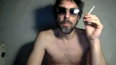 Snapshot of precum3d chatting on 02-15-26, 04:14 PRECUM online show from 02-15-26, 04:14