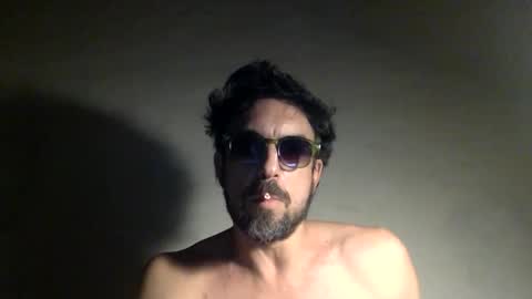 Snapshot of precum3d chatting on 02-16-26, 06:37 PRECUM online show from 02-16-26, 06:37