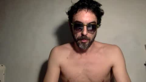 Snapshot of precum3d chatting on 02-19-26, 01:01 PRECUM online show from 02-19-26, 01:01