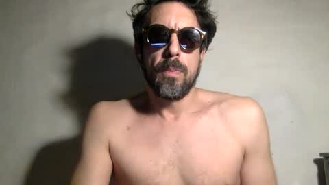 Snapshot of precum3d chatting on 02-22-26, 01:42 PRECUM online show from 02-22-26, 01:42