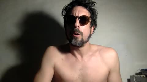 Snapshot of precum3d chatting on 02-28-26, 06:25 PRECUM online show from 02-28-26, 06:25