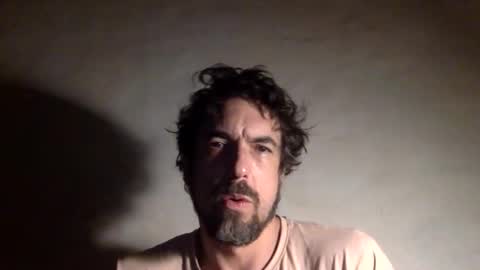 Snapshot of precum3d chatting on 03-01-26, 07:32 PRECUM online show from 03-01-26, 07:32