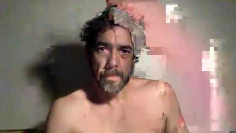 Snapshot of precum3d chatting on 03-03-26, 08:42 PRECUM online show from 03-03-26, 08:42