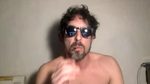 Snapshot of precum3d chatting on 03-03-26, 10:26 PRECUM online show from 03-03-26, 10:26