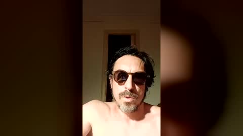 Snapshot of precum3d chatting on 07-05-26, 12:39 PRECUM online show from 07-05-26, 12:39