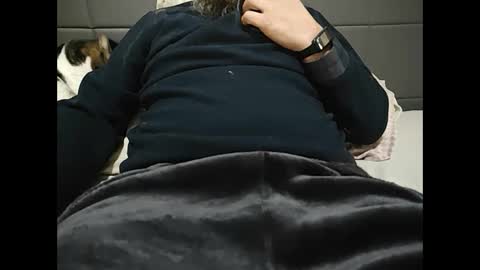 precumbear online show from 01-02-25, 02:46