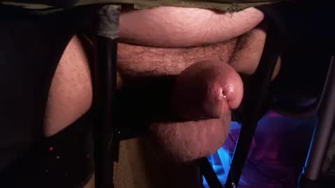 Ricky online show from 04-14-26, 03:01