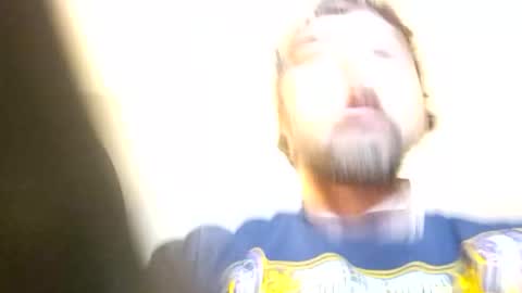 Johnny Jizz online show from 02-17-26, 05:48