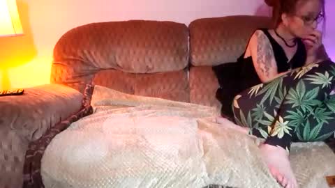 Johnny Jizz online show from 03-17-26, 09:34