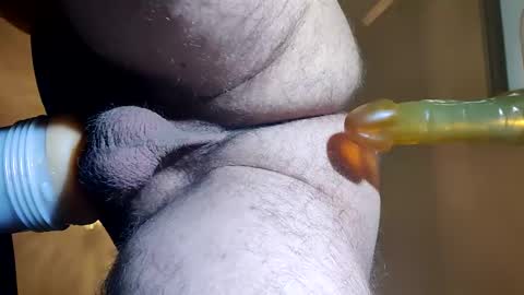 Snapshot of precummilker chatting on 01-12-25, 03:36 precummilker online show from 01-12-25, 03:36