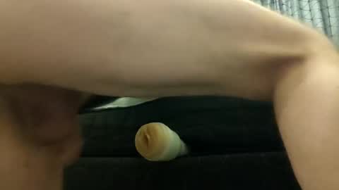 Snapshot of precummilker chatting on 01-25-25, 10:51 precummilker online show from 01-25-25, 10:51