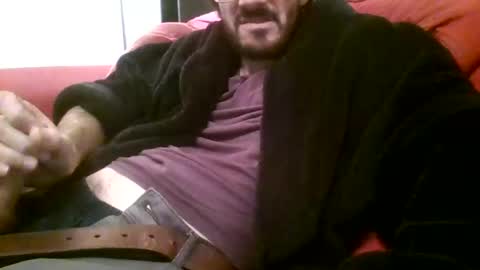 precumslut99 online show from 10-17-25, 08:00