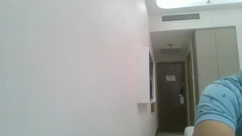 Snapshot of preetam_bbc chatting on 01-14-25, 08:52 preetam_bbc online show from 01-14-25, 08:52