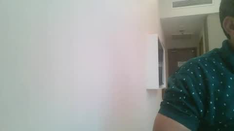 Snapshot of preetam_bbc chatting on 01-15-25, 09:45 preetam_bbc online show from 01-15-25, 09:45